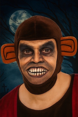 CARACTERIZACI&Oacute;N